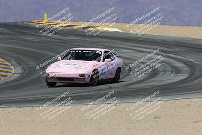 media/Apr-05-2025-PCA San Diego (Sat) [[2977f3371d]]/3-Orange Group/Session 3 (Turns 9 and 10)/